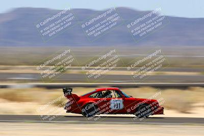 media/May-06-2023-PCA San Diego (Sat) [[abb7014659]]/Orange Group/Session 3 (Turn 17)/
